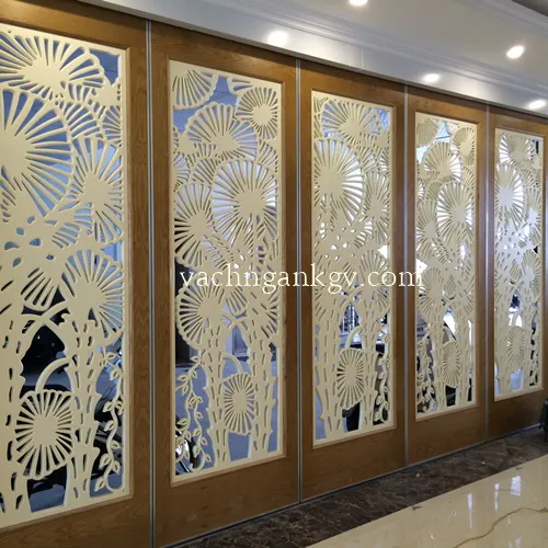 vach-di-dong-cnc Vách di động CNC