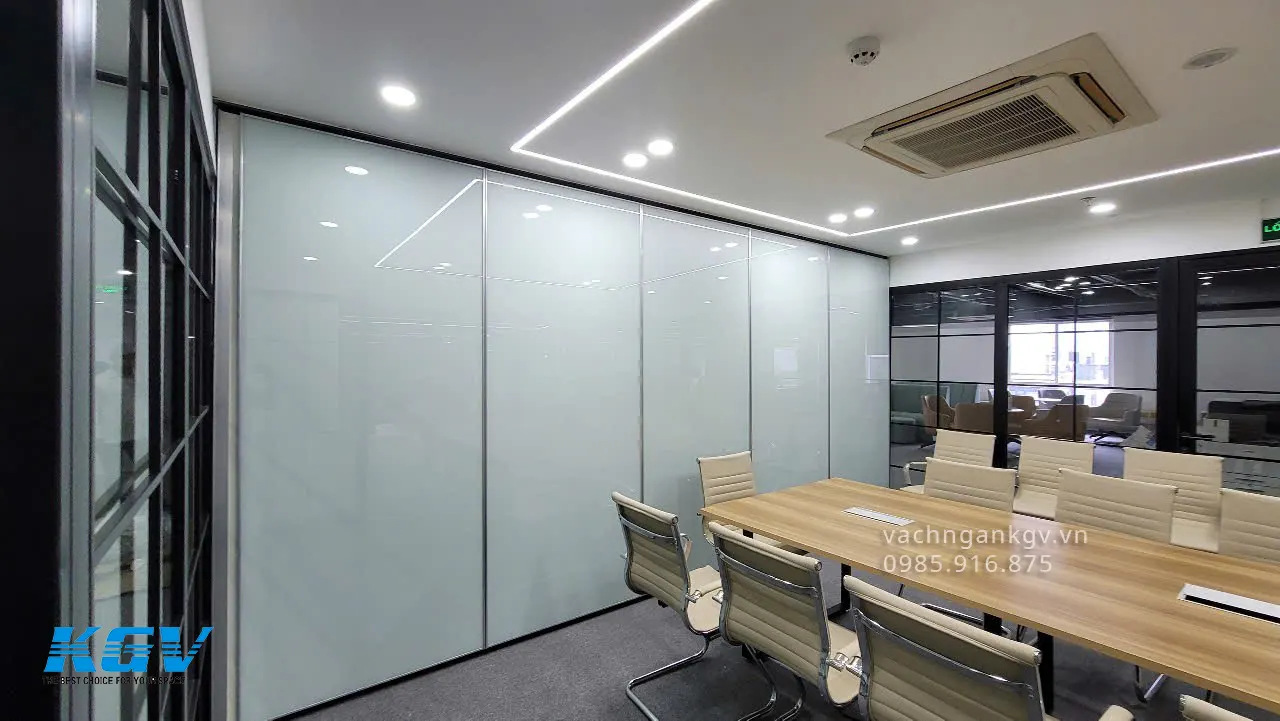 vach-di-dong-kinh-van-phong-1