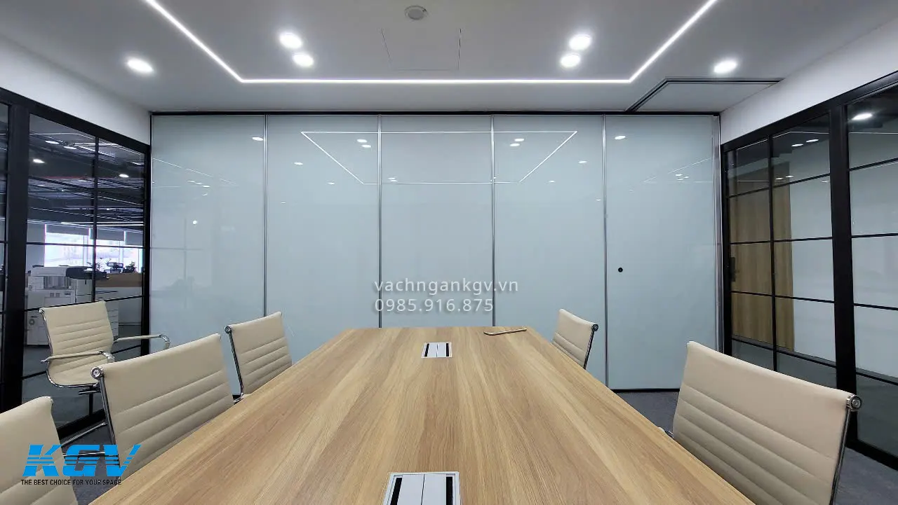 vach-di-dong-kinh-van-phong-2