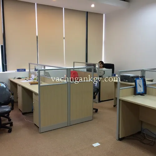 vach-ngan-be-mat-melamine-day-39mm Vách ngăn bề mặt melamine dày 39mm