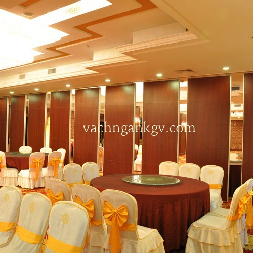 vach ngan di dong melamin walls-restaurant-decorative walls-restaurant-decorative Vách ngăn di động bề mặt melamine