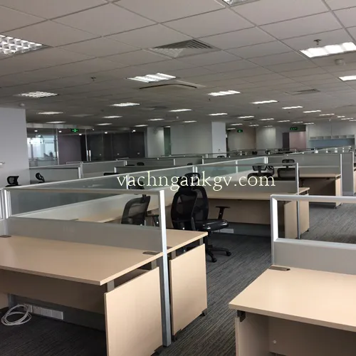 vach-ngan-ni-kinh-day-56mm Vách ngăn nỉ kính dày 56mm