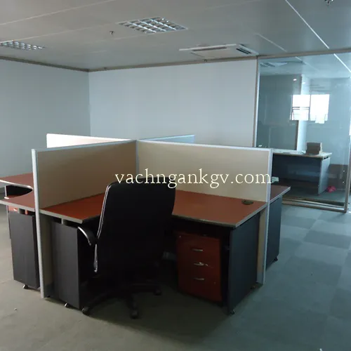 vach ngan ni phang 39mm vach ngan ni phang 39mm