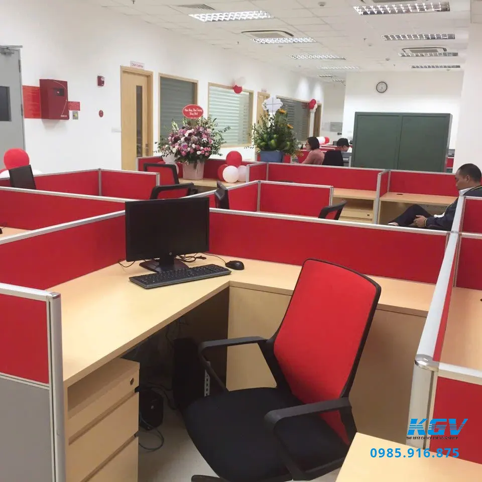 vach-ngan-van-phong-dang-module-56mm