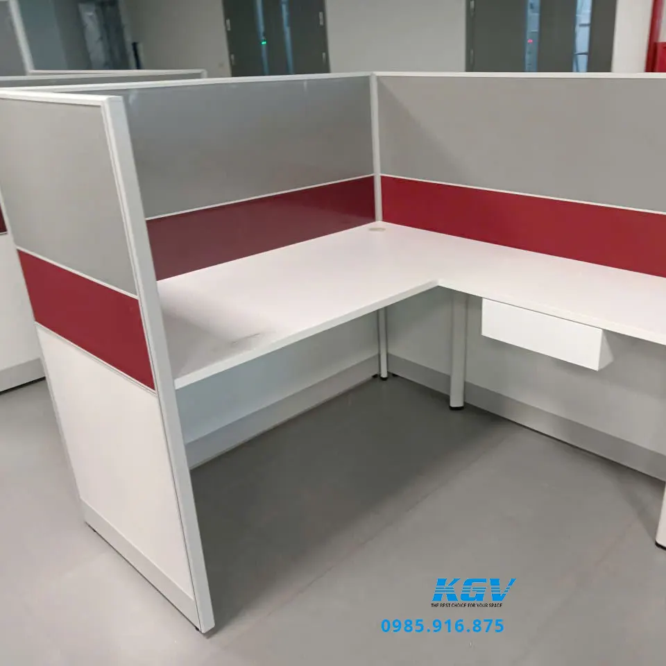 vach-ngan-van-phong-dang-module-he-45mm-khung-nhom-chac-chan 1