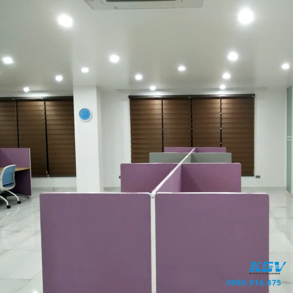 vach-ngan-van-phong-lap-ghep-32mm